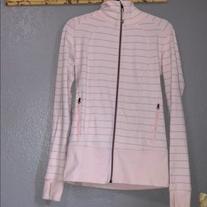 Lululemon jacket